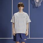 Футболка Japan Version Unisex Champion, светло-серый - фото 8