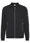 Куртка-бомбер ERUSH NOOS Jack & Jones, черный - фото 7
