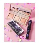 Тушь для ресниц essence Lash Princess Sculpted Volume, Black, 12 ml - фото 4