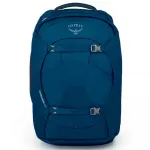 Рюкзак Osprey Fairview 40L, синий - фото 3