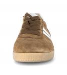 GABOR Кроссовки в цвете Brocade - фото 4