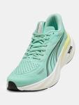 Кроссовки для бега PUMA Magnify Nitro 3, мятный - фото 6