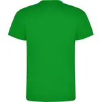 Футболка Kruskis Hiking For Life, зеленый - фото 2