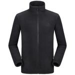 Ветровка унисекс CAMEL, китайский красный - фото 7