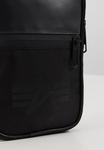 Сумка через плечо UTILITY BAG Alpha Industries, черный - фото 8
