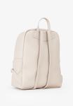 Рюкзак Miriade Rucksack, Ecru/Beige - фото 3