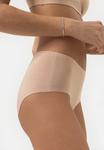 Брифы mey Briefs, Cream Tan/Sand - фото 3