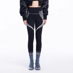 Ботильоны женские Daphne Lab, белый - фото 22