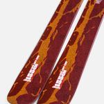 Лыжи Line Bacon Shorty Line, One Color - фото 4