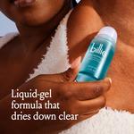 Дезодорант AHA Deodorant billie, Botanic Air - фото 5