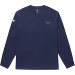 Свитшот Unisex DESCENTE Белый - фото 6