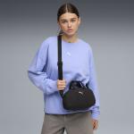 PUMA Сумка кроссбоди 'Up' в черном цвете - фото 3