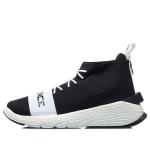 Кроссовки essence 2.3 ace Li-Ning, черный - фото