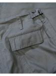 Брюки-Карго Brandit, серый - фото 2