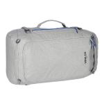 Сумка Tatonka, серый - фото 3