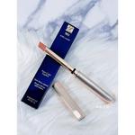 Губная помада Estée Lauder - фото
