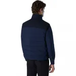 Жилет North Sails Gamma, синий - фото 2