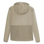 Мужская солнцезащитная одежда CAMEL, Ледяной кристалл серый - фото 20