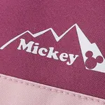 Детская пуховая куртка Grade School Disney, хаки - фото 6