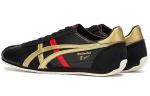 Кроссовки ранспарк Onitsuka Tiger, черный - фото 3