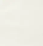 Простыня на резинке Grande Hotel SFERRA, белый - фото 7