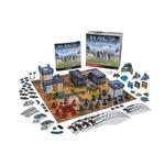 Фигурка Halo Flashpoint: Spartan Edition Mantic Games - фото