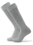 Традиционные носки STOCKERPOINT OC-Markus, серый - фото