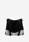 Рюкзак Desigual Backpack, Black - фото 3