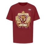 Одежда для бадминтона Unisex YONEX, мультиколор - фото