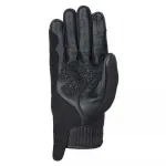 Защитные перчатки Oxford Byron GR, черный - фото 2