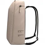 Рюкзак Фрейя 22л Db, black out - фото 2