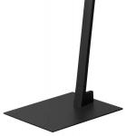 Торшер lux.pro Nesna, черный - фото 3