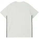 Футболка Unisex GAP, морской синий - фото 7