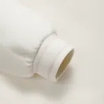 FILA KIDS Платье Cloud White Kids' - фото 4