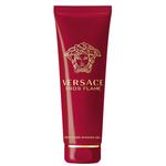 Гель для душа, 250 мл Versace Eros flame - фото