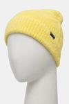 Шапка Rip Curl, желтый - фото 2