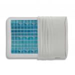 Подушка Technogel Анатомическая белая, белый - фото 8