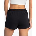 Sporthose для серфинга подстегнул шо отлр Roxy, серый - фото 3