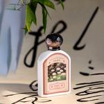 Perfumes Unisex Don't read the spring breeze - фото 4