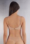 Бюстгальтер балконет IRINA Intimissimi, цвет Skin - фото 3