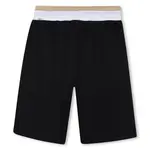 Комплект BOSS J53006, черный - фото 6