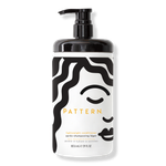 Легкий кондиционер PATTERN, 29.0 oz - фото
