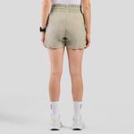 Беговые шорты Zeroweight 4B Inch 2.0 без внутренних шорт ODLO - фото 2