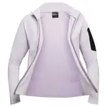 Куртка Jack Wolfskin Prelight, фиолетовый - фото 5