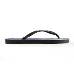 Шлепанцы Brasileras, серый - фото 3