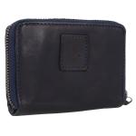 Harbour 2nd Кошелек в цвете Navy - фото 4