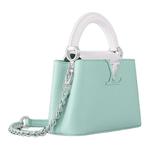 Каприз мини LOUIS VUITTON - фото 2