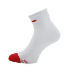 Унисекс гольфы LINING, белый - фото 2