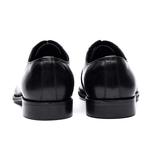 Туфли ASTON M.JAZZ Dress Shoes Men Low-Top - фото 12