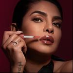 Блеск для губ Max Factor 2000 Calorie, 050 Guava Flair 4,4 ml - фото 5